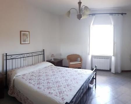 Apartamento Casa Stefania Lorano Exterior foto